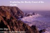 Exploring the Rocky Coast of the Pacific (Exploring Habitats) - Iris Abbott