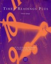 Timed Readings Plus: Book 8 - Edward Spargo