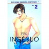 Ingenuo, Vol. 2 - Ryan