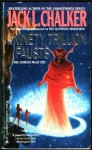 The Ninety Trillion Fausts (The Quintara Marathon, Book 3) - Jack L. Chalker