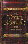 The Dream Merchant - Isabel Hoving, Hester Velmans