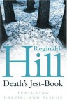 Death's Jest-Book - Reginald Hill