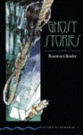 Ghost Stories - Rosemary Border