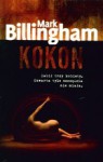 Kokon - Mark Billingham