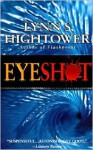 Eyeshot