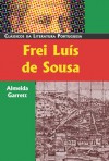 Frei Luís de Sousa - Almeida Garrett