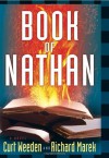 Book of Nathan - Curt Weeden, Richard Marek