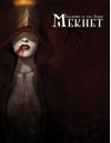 Shadows in the Dark: Mekhet - Russell Bailey, Vampire, Christopher Lee Simmons