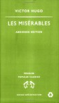 Les Misérables - Victor Hugo, Norman Denny