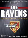 The Ravens - Christopher Robbins