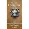 Lord Edgware meghal - Gabriella Prekop, Agatha Christie