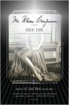 Mr. White's Confession - Robert Clark