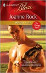 Double Play - Joanne Rock
