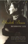 Elizabeth Bowen, an Estimation - Hermione Lee