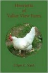 Henrietta of Valley View Farm - Brian Nash