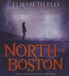 North of Boston - Elisabeth Elo