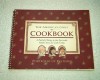 The American Girls Cookbook: A Peek at Dining in the Past with Meals You Can Cook Today - American Girl, Jeanne Thieme