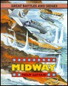 Midway - Philip Sauvain, Tony Gibbons