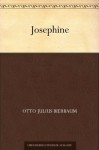 Josephine (German Edition) - Otto Julius Bierbaum