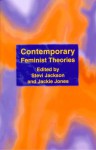 Contemporary Feminist Theories - Stevi Jackson