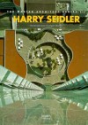 Harry Seidler: Master Architect's Series III - Harry Seidler, Stephen Dobney