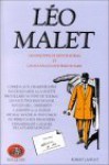 Oeuvres de Léo Mallet, tome 2 - Léo Malet