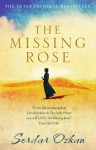 The Missing Rose - Serdar Özkan