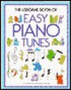 Easy Piano Tunes - Philip Hawthorne, S. Armstrong