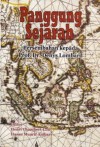 Panggung Sejarah: Persembahan kepada Prof. Dr. Denys Lombard - Henri Chambert-Loir, Hasan Muarif Ambary