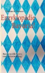 Enzyklopdie Bavaria! - Christian Baumann