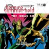 Bernice Summerfield: The Judas Gift - Nick Wallace