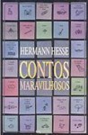 Contos Maravilhosos - Hermann Hesse