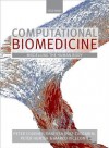 Computational Biomedicine - Peter Coveney, Vanessa Diaz, Peter Hunter, Marco Viceconti