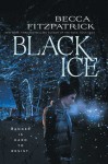 Black Ice - Becca Fitzpatrick