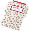 Cath Kidston Fold and Mail Stationery - Cath Kidston