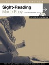 Next Step Guitar: Sight-Reading Made Easy for Guitar (Includes a play-along CD) - Tom Fleming