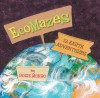 EcoMazes: 12 Earth Adventures - Roxie Munro