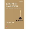 Sartre'ın Lavabosu - Mark Crick, Gülden Şen