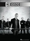 3 Doors Down - 3 Doors Down