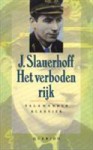 Het verboden rijk - J. Slauerhoff