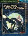 Shadowrun: Cannon Companion (Fpr10659) - Rob Boyle