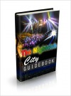 Nightclub City Guidebook - Lou Diamond