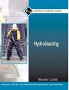 Hydroblasting - National Center for Construction Educati