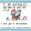 I'm Different: But That's Okay with Me - Diane Baker