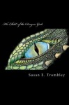 The Child of the Dragon Gods - Susan Trombley