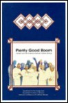 Plenty Good Room: The Spirit and Truth of American Catholic Worship - Liturgy Training Publications