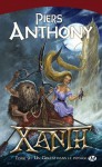 Un golem dans le potage - Piers Anthony, Paola Appelius