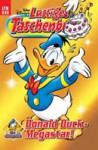 Donald Duck - Megastar! (Lustiges Taschenbuch, #325) - Walt Disney Company