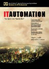 It Automation: The Quest for Lights Out - Howie Lyke