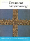 Testament Krzywoustego - Andrzej Jureczko